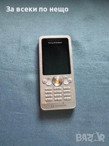 Sony Ericsson W302 , Walkman, снимка 2 - Sony Ericsson - 53181732
