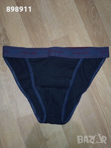 Бельо, снимка 1