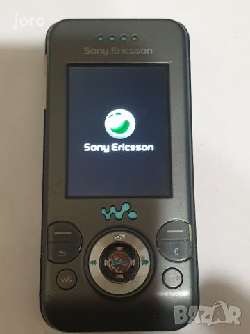 sony ericsson, снимка 9 - Sony Ericsson - 39257559