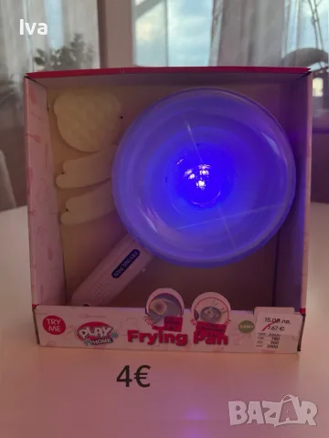 нови играчки за деца, снимка 7 - Образователни игри - 56249663