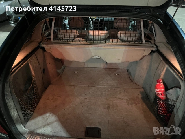 S203, снимка 14 - Автомобили и джипове - 53895287