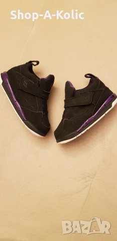 Rare NIKE AIR JORDAN Flight 45 Toddler Baby