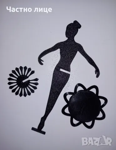 Нестандартен салфетник, снимка 4 - Аксесоари за кухня - 47411482