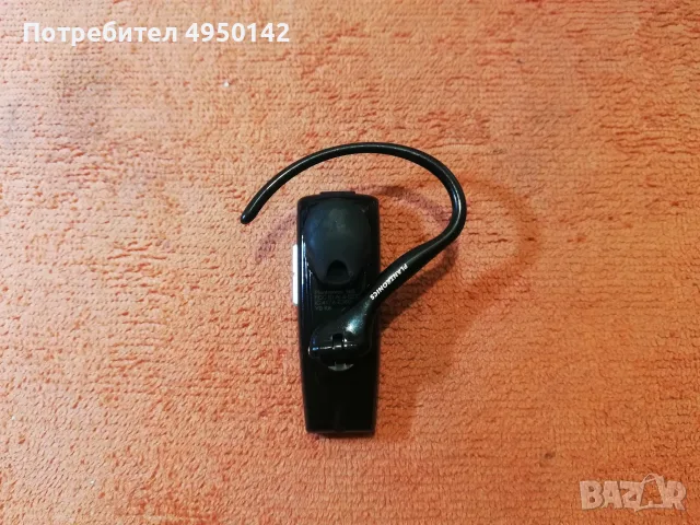 Plantronics Explorer 360, снимка 2 - Слушалки, hands-free - 56086707