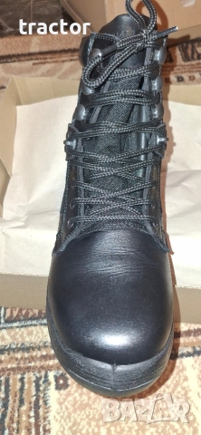 Обувки Кубинки, снимка 5 - Други - 52834521