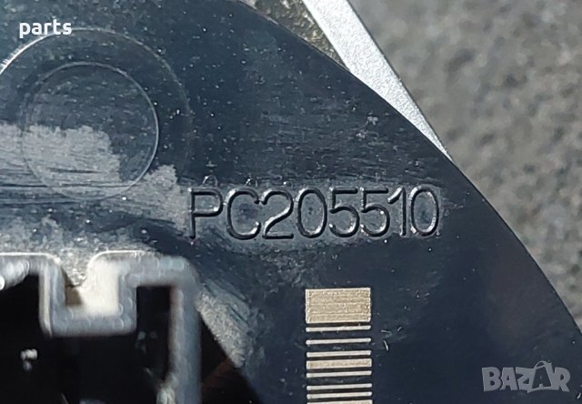 Лентов Кабел Форд Фокус Мк1(3) PC205510 - 011306593A2 - 98AB13N064AH - 98AB14A664 N, снимка 5 - Части - 44206984