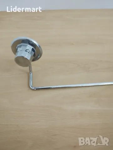 Аксесоар за баня, снимка 2 - Други стоки за дома - 49446697