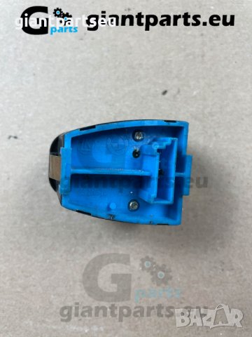 Бутони за огледала БМВ е46 седан/купе BMW, снимка 13 - Части - 38504073