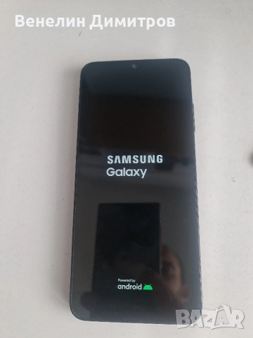 samsung galaxy A05s, снимка 3 - Samsung - 52185160