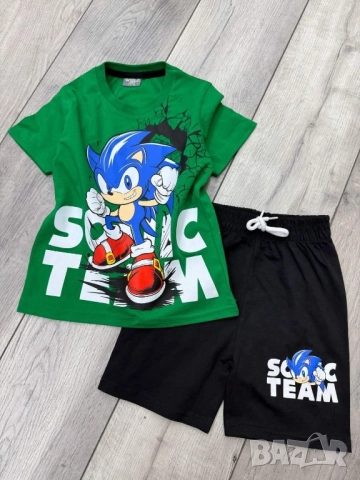 детски комплекти , снимка 3 - Детски комплекти - 52138297