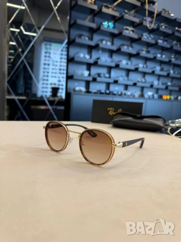 очила с черен обикновен калъф и ув защита ysl saint laurent versace celine , снимка 7 - Слънчеви и диоптрични очила - 50761706