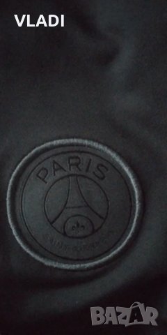 Долнище Jordan PSG dry fit