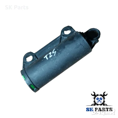 Амортисьор за жабка за Toyota Avensis /Тойота Авенсис т25 /120023/