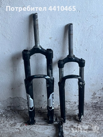 Продава се всичко , снимка 1