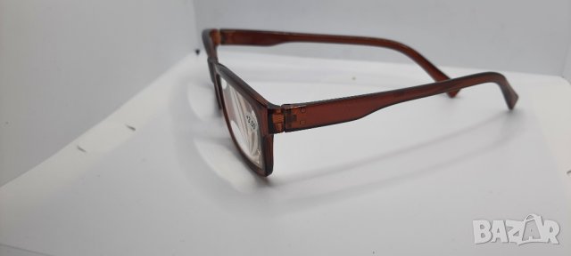 Диоптрични Очила +1.50 +3.00 +3.50, снимка 3 - Слънчеви и диоптрични очила - 35002565