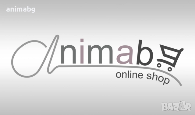 ANIMABG Комплект от топки за въздушен отвод за вкореняване на растения, 8см, 10 броя, снимка 2 - Други - 52558887