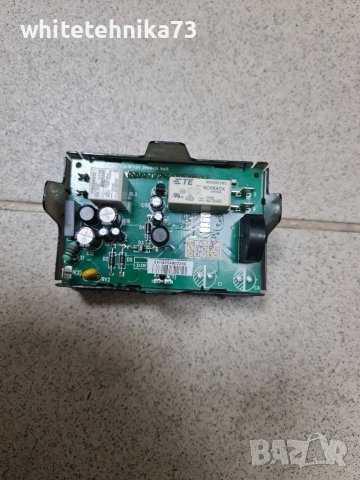 Часовник от фурна, снимка 2 - Печки, фурни - 36814067