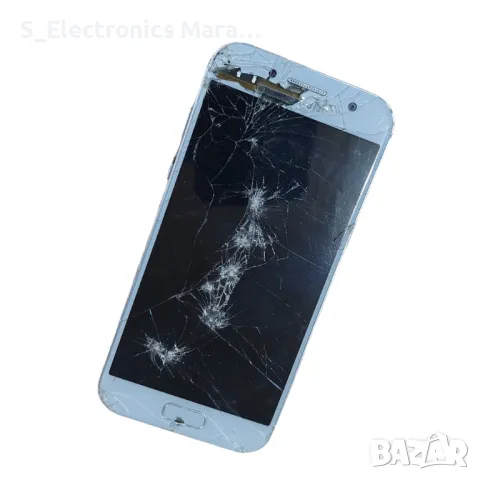 Samsung Galaxy A5 (2017) - за части, снимка 1