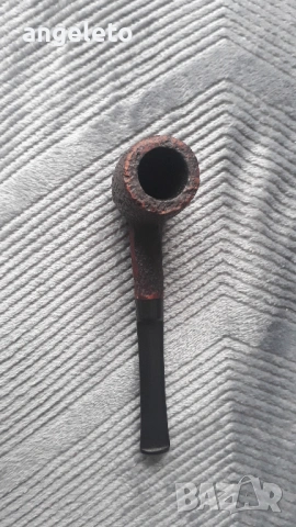 Лула Rustic, снимка 5 - Лули - 53244685