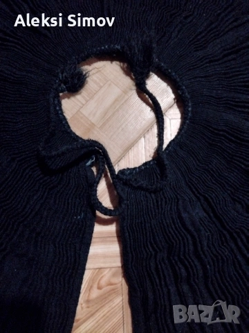 продават се, снимка 12 - Колекции - 54128659