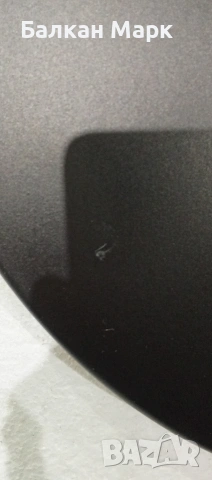 УЛТРАТЪНКА ТОАЛЕТНА СЕДАЛКА IDEAL STANDARD CONNECT AIR – SOFT CLOSE 🖤, снимка 4 - Други - 53083911