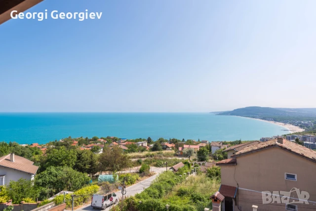 Вила Рени, снимка 18 - Почивки на море - 50722866