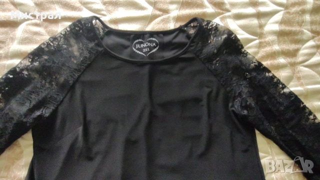 Туника Юнона, Junona, снимка 2 - Туники - 54003501