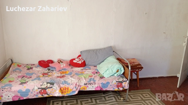 Продава къща в село Ласкар Плевенско, снимка 8 - Къщи - 53283431