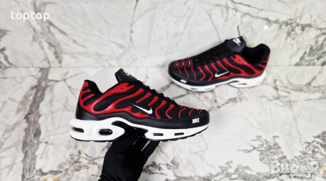 💣🆕 МЪЖКИ МАРАТОНКИ 💣🆕, снимка 5 - Маратонки - 50599706