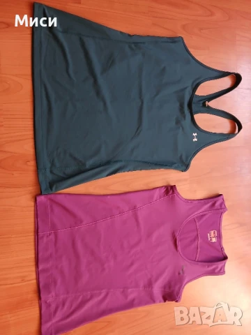 Оригинални Спортни потници и тениски!!!, снимка 9 - Потници - 51072408