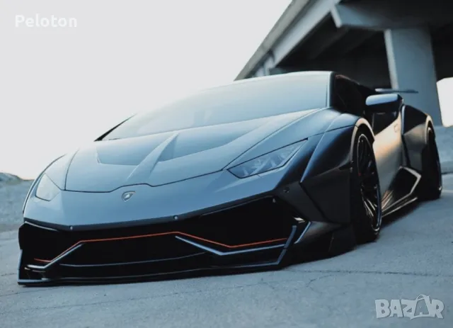 V.I.P. тел. номер 0999996990, снимка 9 - Други - 40640824