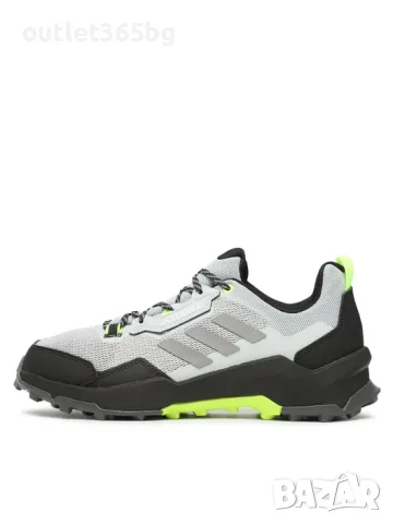 Adidas - Terrex AX4 Hiking Shoes №42,№44 2/3 Оригинал Код 621, снимка 6 - Маратонки - 55825574