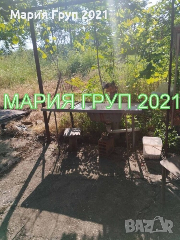 !!!ТОП ОФЕРТА!!!Продавам Едноетажна Къща в село Опан област Стара Загора!!!, снимка 5 - Къщи - 52584846