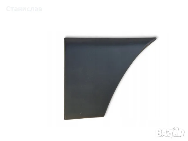 Лайстна за заден калник за Renault, Opel, Nissan – 768F20004R