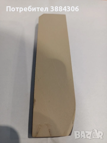 Камък за заточване , снимка 3 - Други инструменти - 54339631