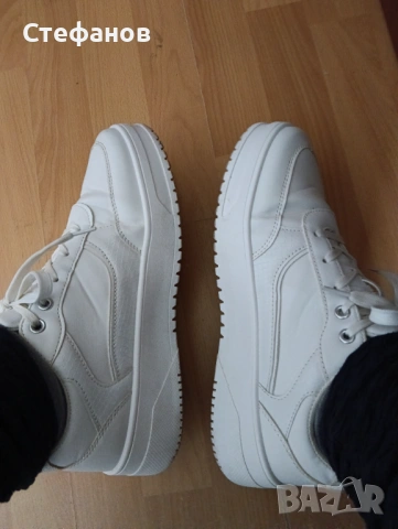 Маратонки , снимка 10 - Маратонки - 54148102