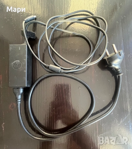 Лаптоп Dell Vostro 15 3000, снимка 3 - Лаптопи за дома - 51705583