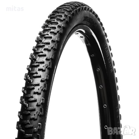 Външна гума за планински велосипед CAMELEON - 26" x 1.95 / 29" x 2.0, снимка 2 - Части за велосипеди - 44297359