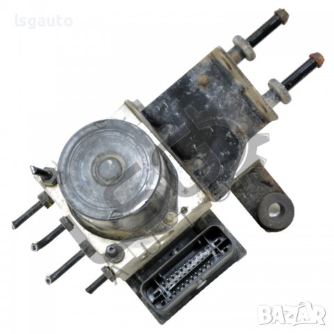 ABS модул Skoda Fabia I (6Y) 1999-2008 S270522N-53