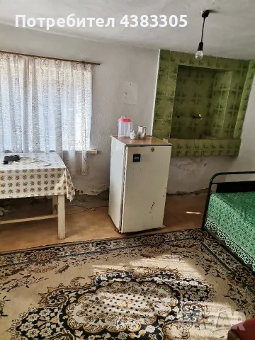 Собственици продават къща, снимка 8 - Къщи - 56451376
