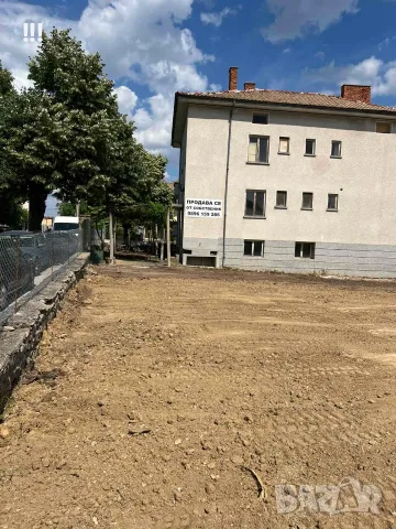 Голяма къща + 900 кв.м дворно място в град Хисар от собственик, снимка 8 - Къщи - 50842479