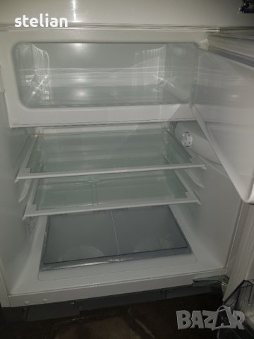 Продавам хладилник AEG, снимка 5 - Хладилници - 37838950