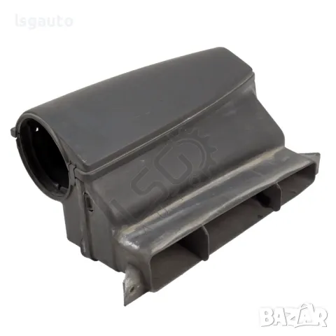 Въздуховод Volkswagen Golf VI 2008-2016 ID: 145064