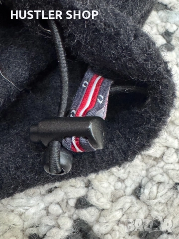 Вълнен пуловер ULVANG. Размер М, снимка 5 - Блузи с дълъг ръкав и пуловери - 52676989