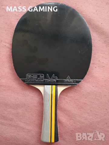 Нова Хилка Тенис на маса, снимка 2 - Тенис - 54191344