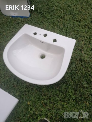 Мивки различни , снимка 3 - Мивки - 42225376