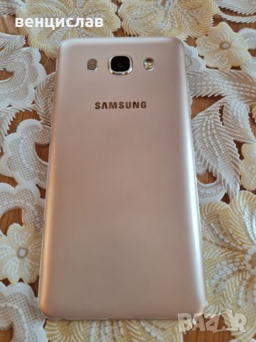 Продава телефони , снимка 2 - Samsung - 31243949