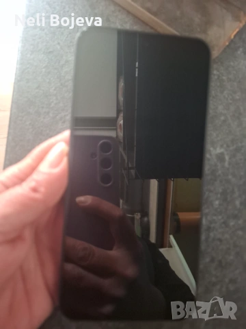 Samsung  A54 5G, снимка 4 - Samsung - 53925216