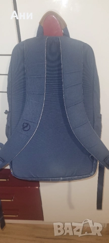 Раница Fjallraven raven 28, снимка 5 - Раници - 52382800