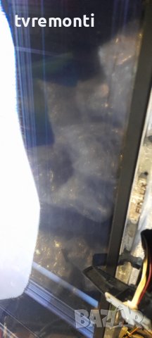 TCon BOARD ,14Y_J1FU13TMGC4LV0.0 for 48 inc for Finlux FU4860, снимка 7 - Части и Платки - 37310255